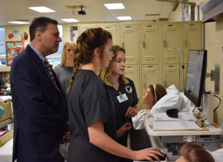 Appalachian Regional Commission, ADECA visit Cullman dsc_1738.jpg