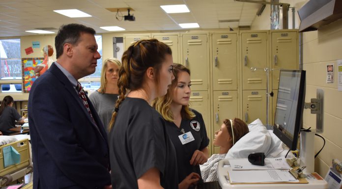 Appalachian Regional Commission, ADECA visit Cullman dsc_1738.jpg