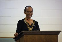 Colony hosts Cullman County Democrats, sees big turnout dsc_1911.jpg