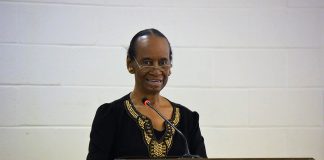 Colony hosts Cullman County Democrats, sees big turnout dsc_1911.jpg