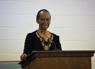 Colony hosts Cullman County Democrats, sees big turnout dsc_1911.jpg