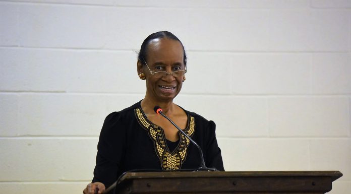 Colony hosts Cullman County Democrats, sees big turnout dsc_1911.jpg