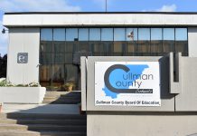 Cullman County Schools on 2-hour delay Wednesday, Feb. 20 dsc_4751.jpg