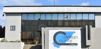 Cullman County Schools on 2-hour delay Wednesday, Feb. 20 dsc_4751.jpg