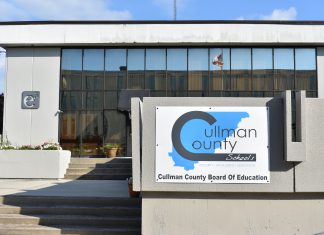 Cullman County Schools on 2-hour delay Wednesday, Feb. 20 dsc_4751.jpg