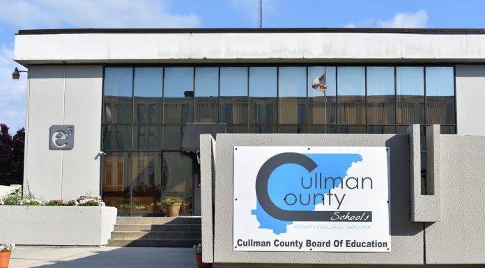 Cullman County Schools on 2-hour delay Wednesday, Feb. 20 dsc_4751.jpg