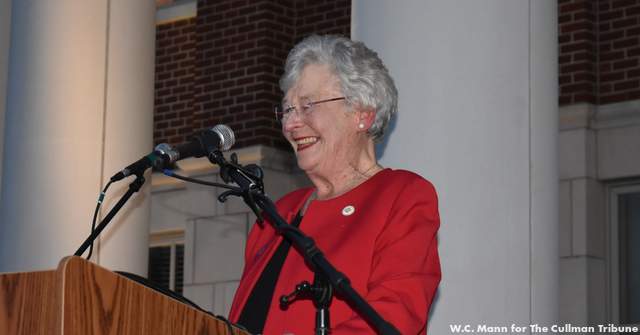 Ivey calls for increased correctional staffing, 3 new prisons; Shedd responds dsc_7607.jpg