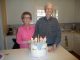 Community Note: Happy Birthday Feltus and Faye Nell McGriff! dscn0120.jpg