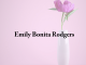 Obituary: Emily Bonita Rodgers emily_bonita_rodgers.png