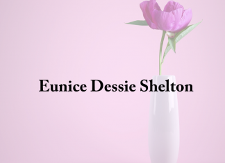 Obituary: Eunice Dessie Shelton eunice_dessie_shelton.png