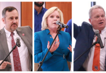 Wallace State’s Electronics Technology launches Alabama F.A.M.E. program chapter fame.png