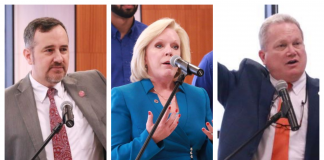 Wallace State’s Electronics Technology launches Alabama F.A.M.E. program chapter fame.png