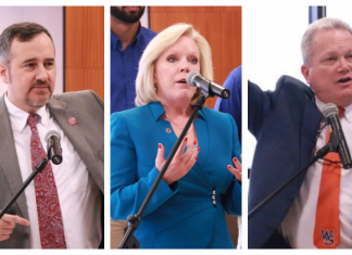 Wallace State’s Electronics Technology launches Alabama F.A.M.E. program chapter fame.png