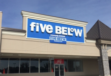 Bomb threat made at Five Below in Cullman a false alarm