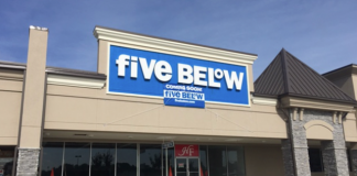 Bomb threat made at Five Below in Cullman a false alarm