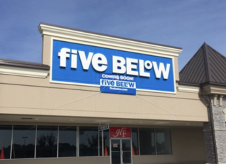Bomb threat made at Five Below in Cullman a false alarm