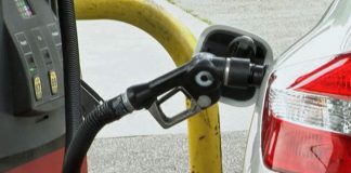 Gov. Ivey announces Rebuild Alabama Infrastructure Plan, calls for 10-cent fuel tax increase gas_tax_stock.jpg