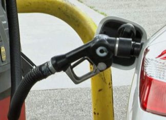 Gov. Ivey announces Rebuild Alabama Infrastructure Plan, calls for 10-cent fuel tax increase gas_tax_stock.jpg