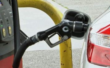 Gov. Ivey announces Rebuild Alabama Infrastructure Plan, calls for 10-cent fuel tax increase gas_tax_stock.jpg