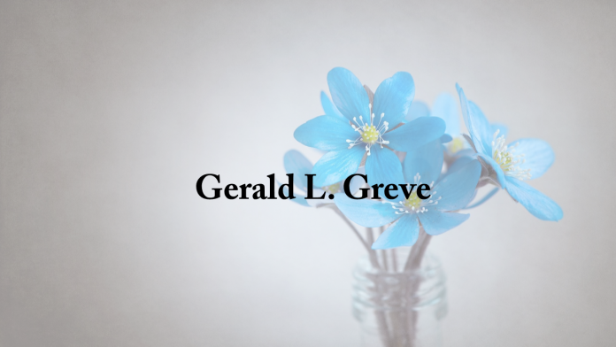 gerald_l._greve.png
