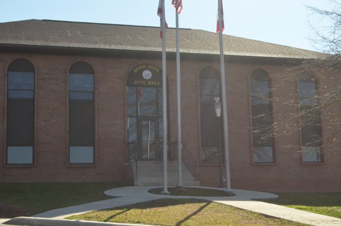 good_hope_city_hall.jpg good_hope_city_hall.jpg