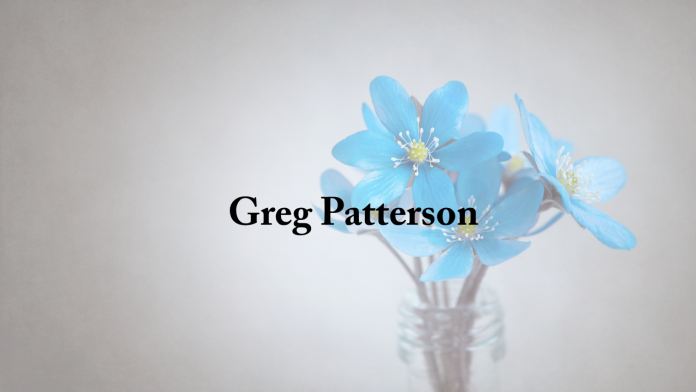 greg_patterson.png