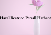 Obituary: Hazel Beatrice Persall Hathcote hazel_beatrice_persall_hathcote.png