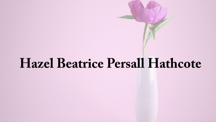hazel_beatrice_persall_hathcote.png