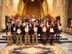St. Bernard students inducted into National Honor Society honor_society.jpg