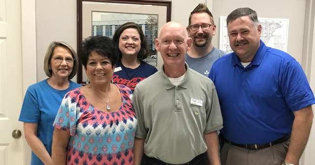 Flourish of Cullman holding 3rd annual ‘Night of Love’ Saturday image2.jpeg