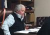 (Updated) West Point Mayor Kenneth Kilgo dies at 61