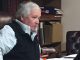 Visitation, funeral set for West Point Mayor Kenneth Kilgo
