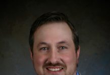 Merchants Bank welcomes veteran banker Samuel McCord img_1759_pp.jpg