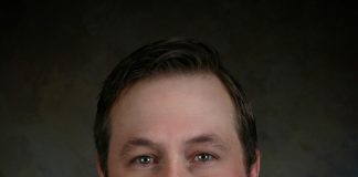 Merchants Bank welcomes veteran banker Samuel McCord img_1759_pp.jpg