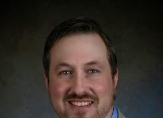 Merchants Bank welcomes veteran banker Samuel McCord img_1759_pp.jpg