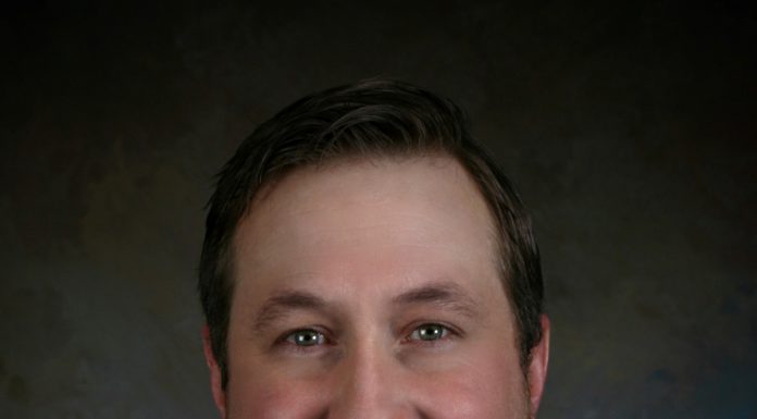 Merchants Bank welcomes veteran banker Samuel McCord img_1759_pp.jpg