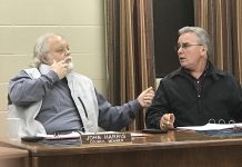 Good Hope council talks rainfall, road repairs img_1893.jpg