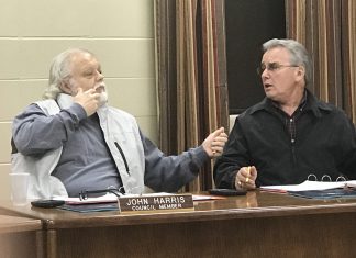 Good Hope council talks rainfall, road repairs img_1893.jpg