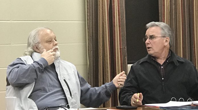 Good Hope council talks rainfall, road repairs img_1893.jpg