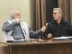 Good Hope council talks rainfall, road repairs img_1893.jpg