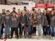 ARCHERY: Vinemont Elementary, Vinemont Middle place first at Eagle Eye Archery Tournament