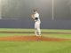 PREP BASEBALL: Cullman scores 3 runs in the 7th to knock off Fairhope on the road