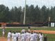 PREP BASEBALL: Bearcats split Saturday doubleheader against Spanish Fort and Hillcrest