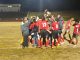 PREP SOCCER: Good Hope splits first home games of the season