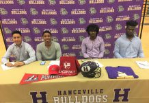 Hanceville’s Bautista, Ellis, Simmons, Evans sign on to play college football img_9800_rev.jpg