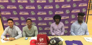Hanceville’s Bautista, Ellis, Simmons, Evans sign on to play college football img_9800_rev.jpg