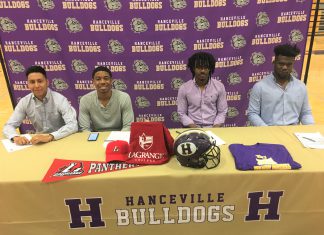 Hanceville’s Bautista, Ellis, Simmons, Evans sign on to play college football img_9800_rev.jpg