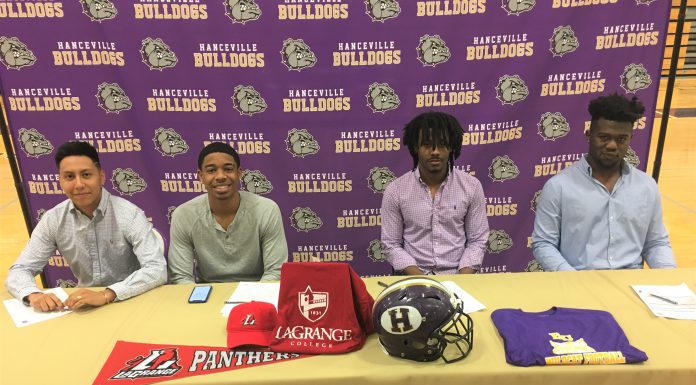 Hanceville’s Bautista, Ellis, Simmons, Evans sign on to play college football img_9800_rev.jpg