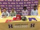 Hanceville’s Bautista, Ellis, Simmons, Evans sign on to play college football img_9800_rev.jpg