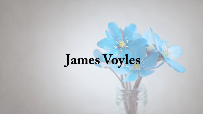james_voyles.png